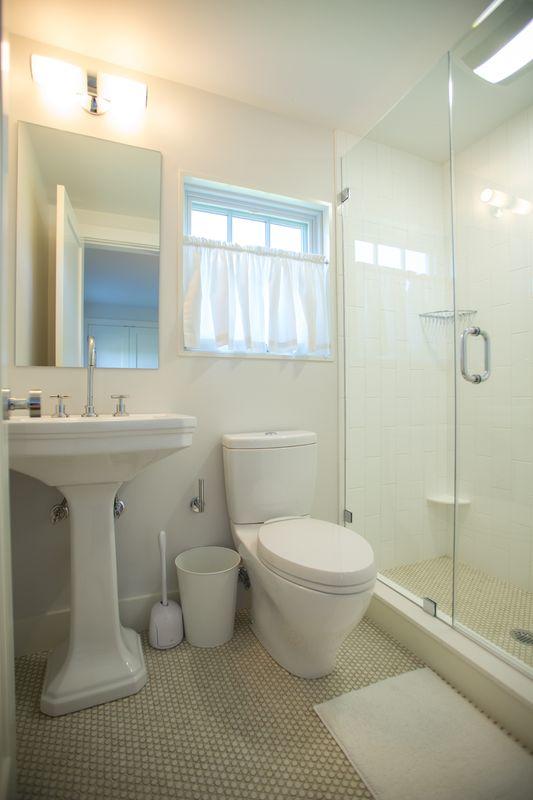 13 Western Avenue Nantucket, MA 02554 - Photo 23 of 27