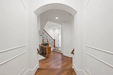 Contact Agent | Address Upon Request, Bethesda, MD 20817