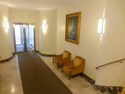 $4,400 | 330 East 58th Street, Unit 4F | Sutton Place