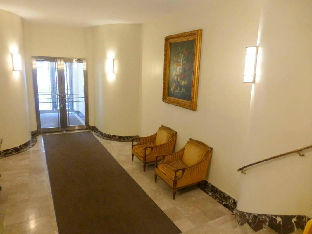 330 East 58th Street, Unit 4F Manhattan, NY 10022 - Photo 10 of 11