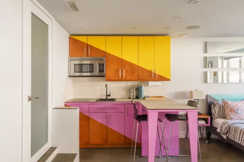 Contact Agent | Address Upon Request, Philadelphia, PA 19123