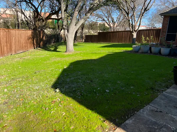 Contact Agent | 2105 Leeds Drive, Plano, TX 75025