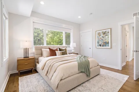 $1,699,000 | 19 78th Street, North Bergen, NJ 07047