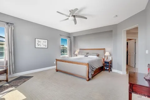$1,350,000 | 661 Stoneman Court, Benicia, CA 94510