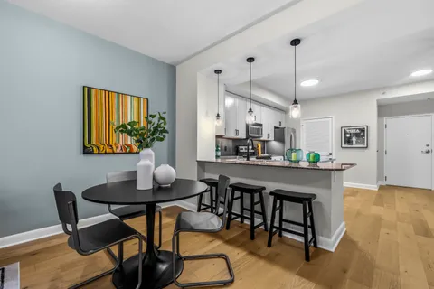 $549,900 | Address Upon Request, Washington, DC 20001