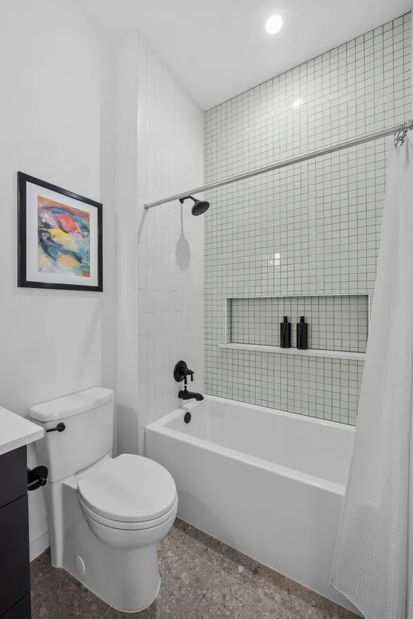 $579,000 | 219 Lessin Lane, Unit 10A, Austin, TX 78704