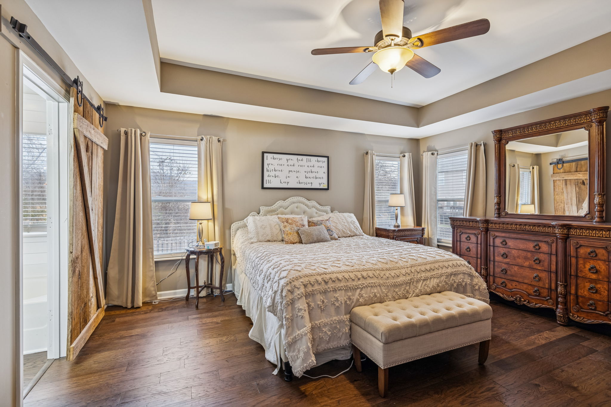 4028 Williford Way Spring Hill, TN 37174 - Photo 42 of 68