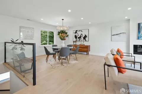 $1,875,000 | 156 Midcrest Way, San Francisco, CA 94131