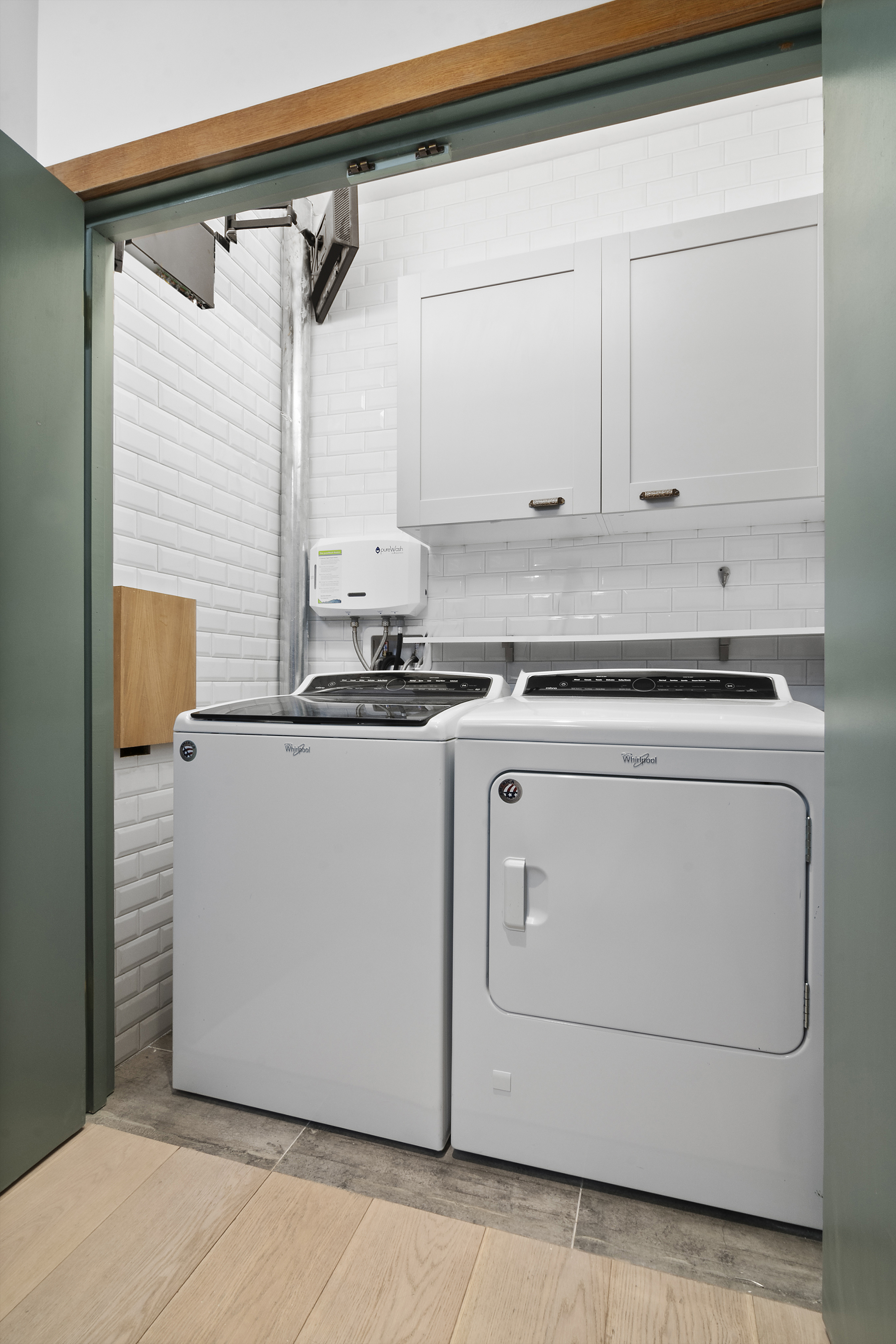 87 Monroe Street Brooklyn, NY 11216 - Photo 12 of 26