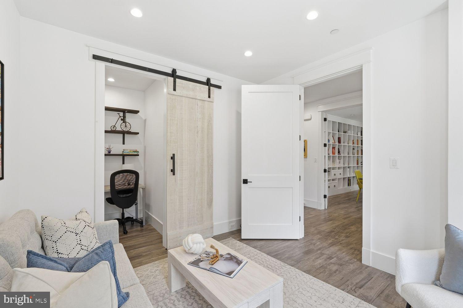 5644 Bent Branch Road Bethesda, MD 20816 - Photo 14 of 48 Gallery Image 14