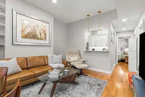 $1,298,000 | Address Upon Request, Boston, MA 02116