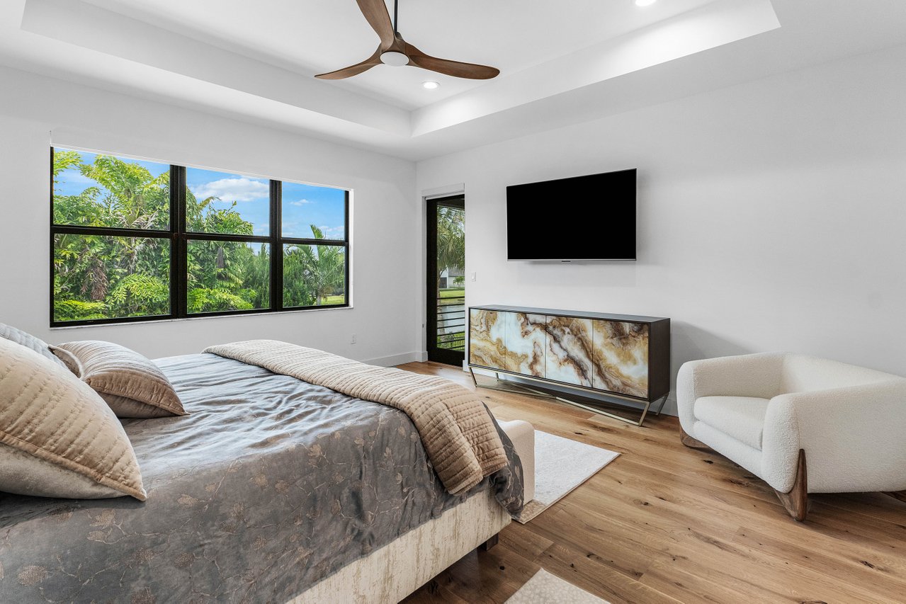 8568 Dream Falls Street Boca Raton, FL 33496 - Photo 14 of 60