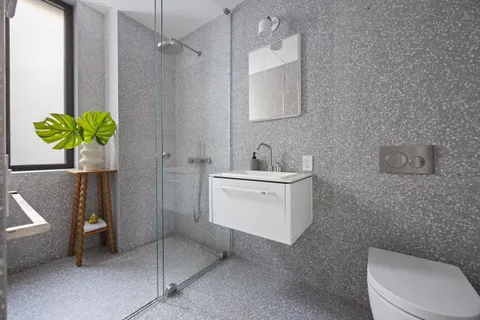 $7,500,000 | 455 West 19th Street, Unit 3 | Chelsea