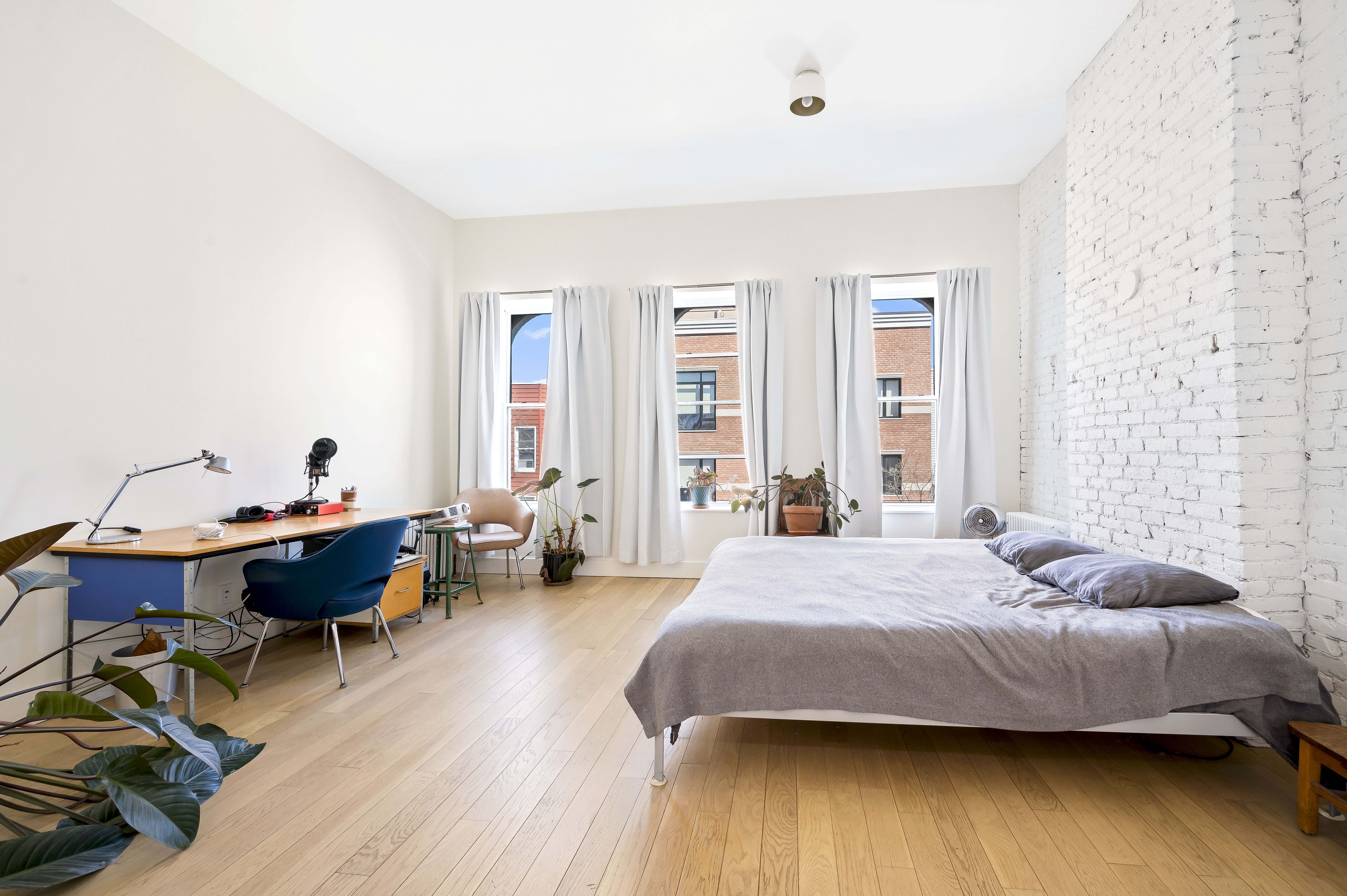 69 Sutton Street Brooklyn, NY 11222 - Photo 10 of 22