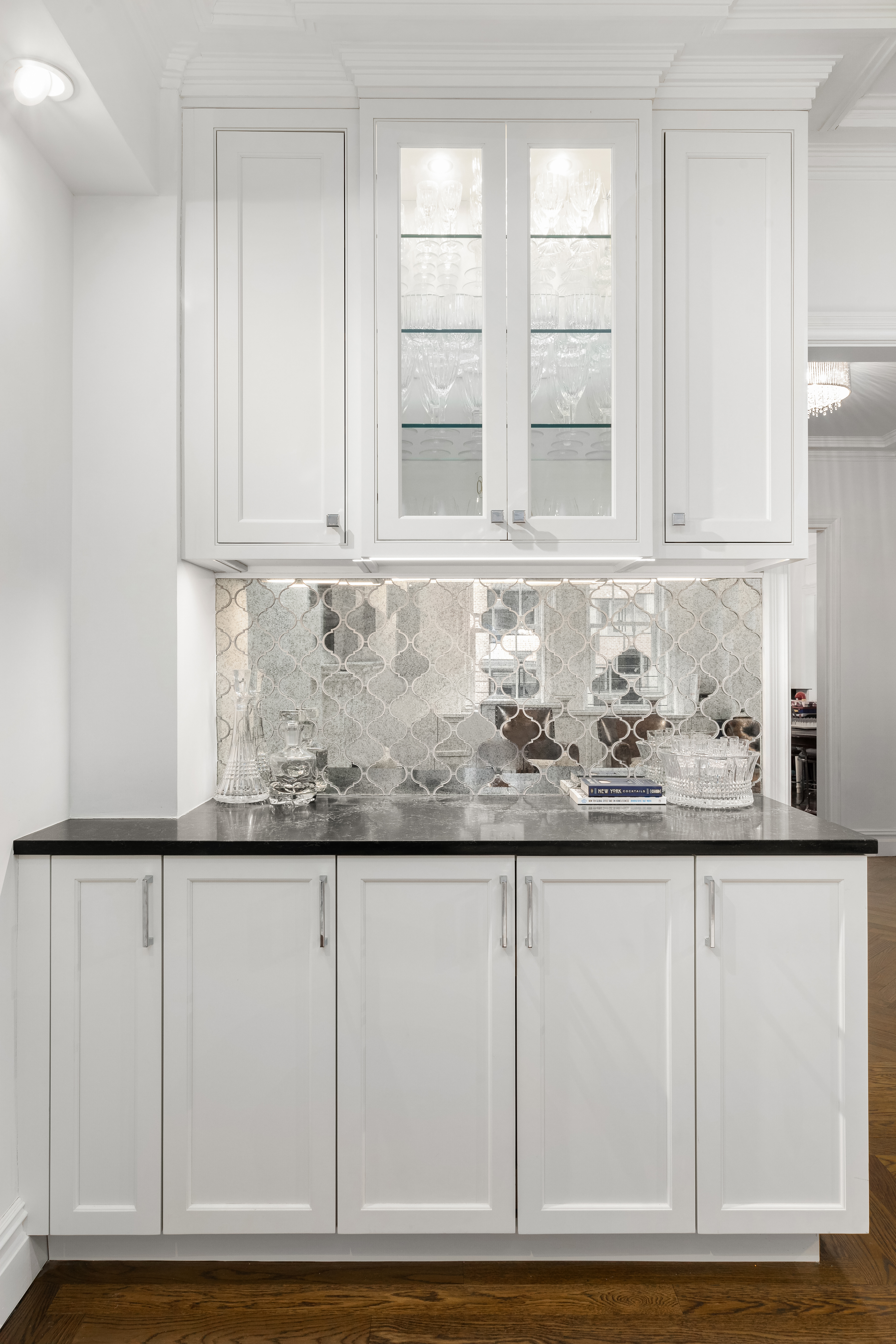 17 East 89th Street, Unit 4B Manhattan, NY 10128 - Photo 8 of 22