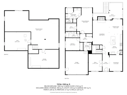 $1,250,000 | 28 Woody Nook, Plymouth, MA 02360