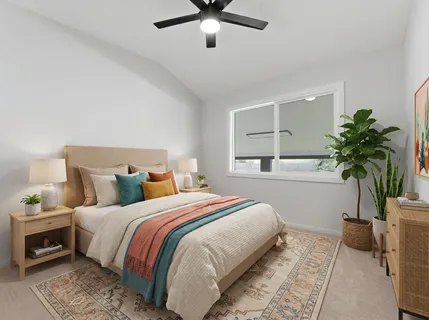 $795,000 | 85-267 McArthur Street, Unit 2, Waianae, HI 96792