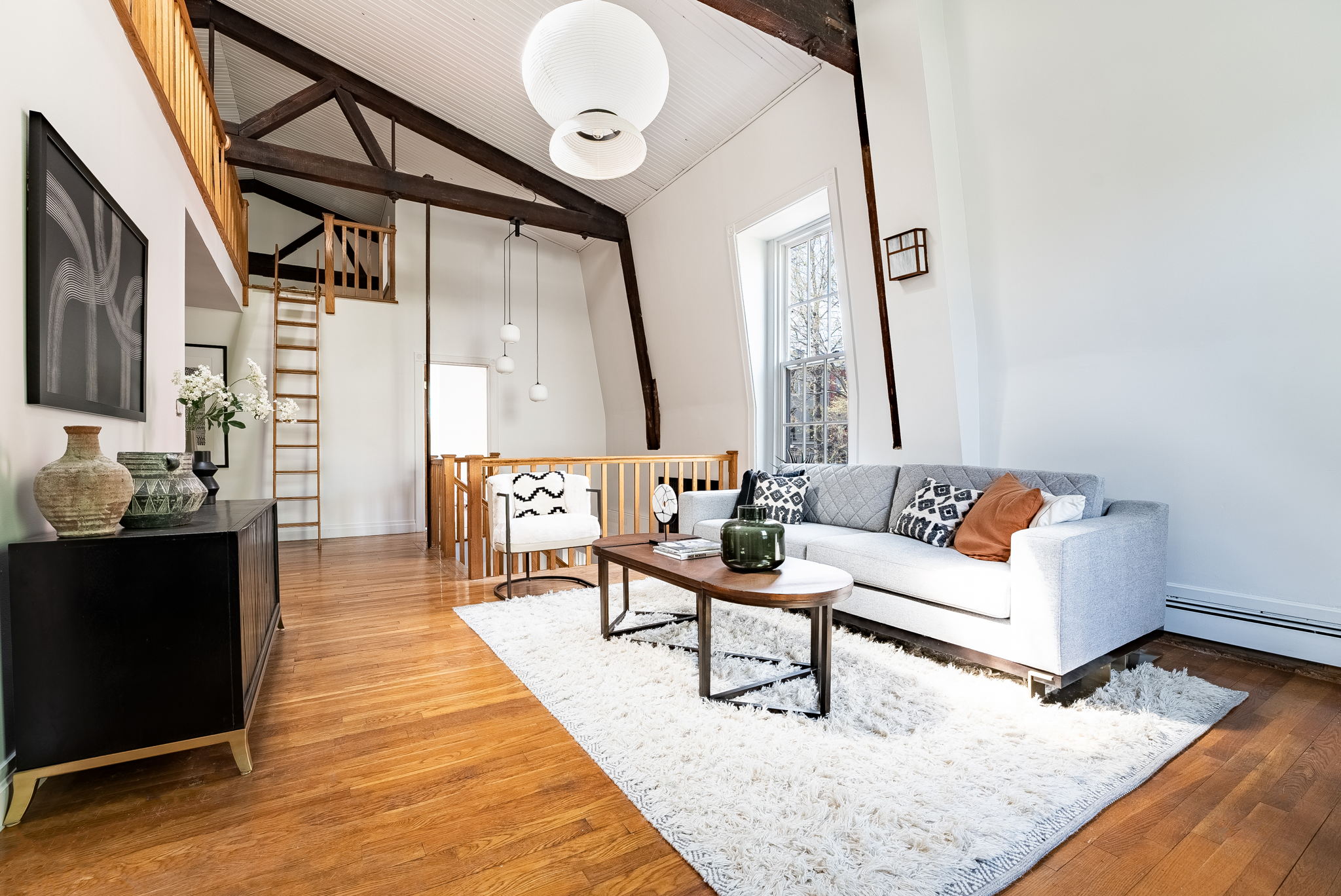 158 Prospect Place Brooklyn, NY 11238 - Photo 22 of 41