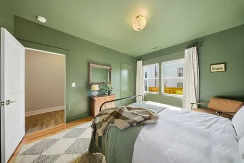 $799,000 | 1602 Julia Maulden Place, Charlotte, NC 28206