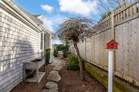 $724,900 | 16 Butten Mews, Plymouth, MA 02360