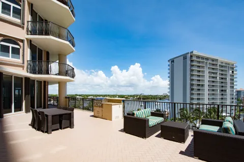 $1,125,000 | 100 South Birch Road, Unit 1004, Fort Lauderdale, FL 33316