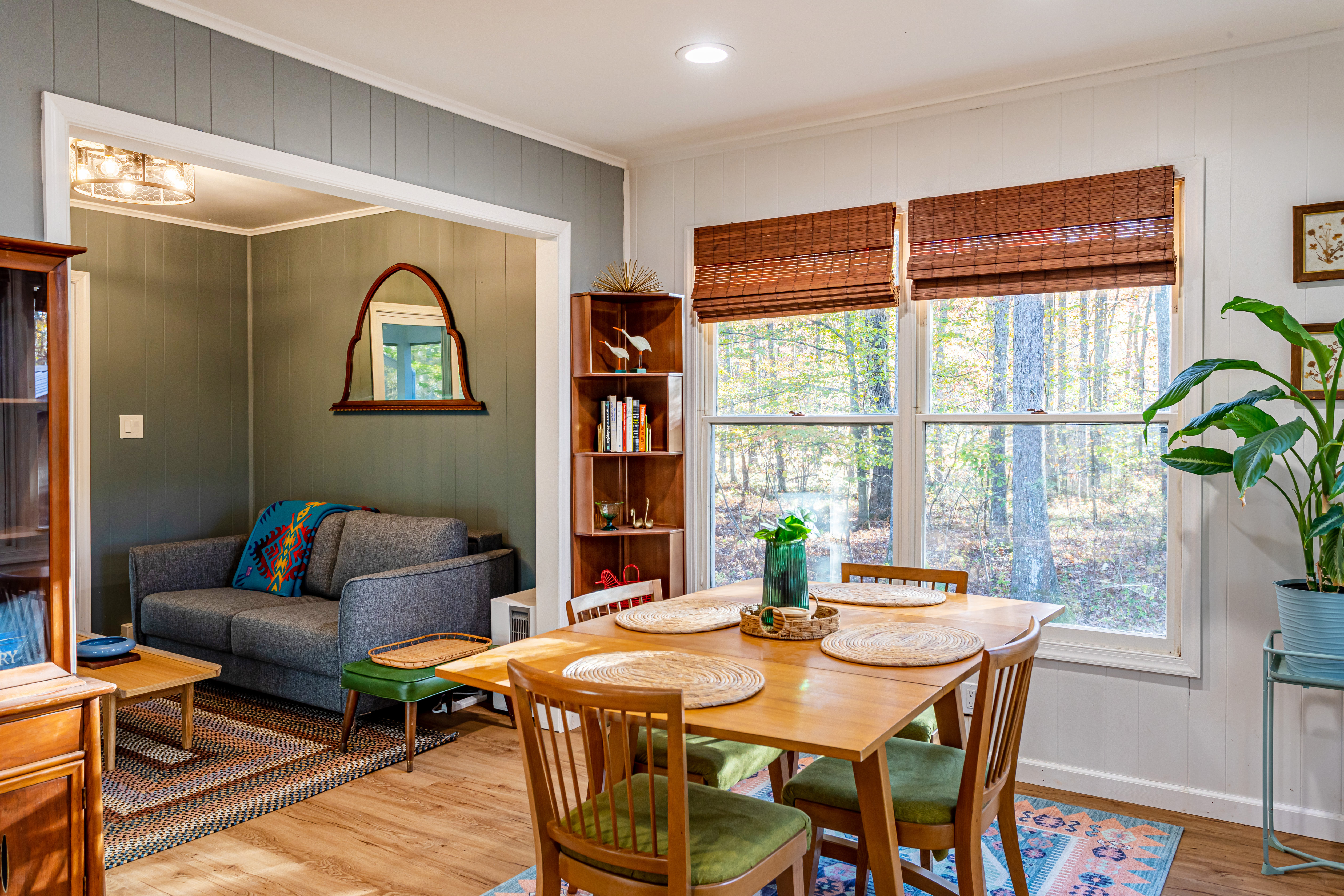 117 White Oaks Road Beach Lake, PA 18405 - Photo 40 of 72