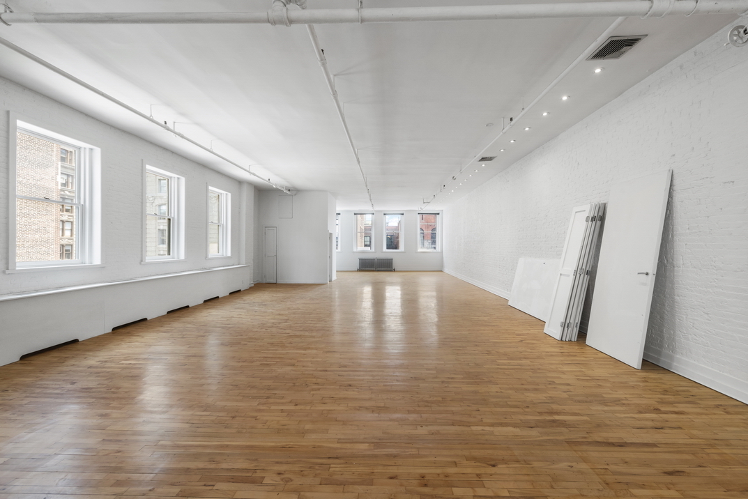 519 Broadway, Unit PH Manhattan, NY 10012 - Photo 11 of 16