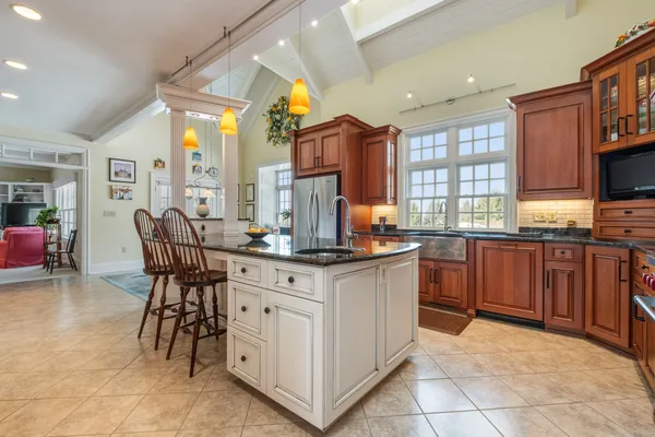 $2,250,000 | 103 Destinaire Drive, New Wilmington, PA 16142