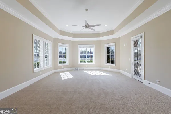 $4,650,000 | 2877 Darlington Run, Duluth, GA 30097