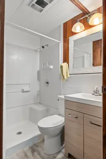 $359,000 | 214 Coach Road, Tobyhanna, PA 18466