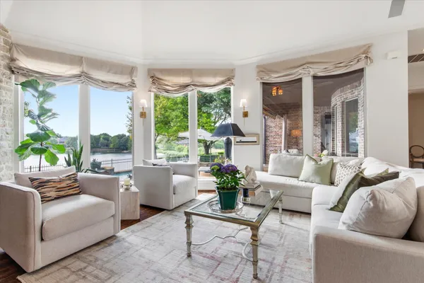 $1,350,000 | 6513 Wildwood Drive, McKinney, TX 75072