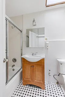 $3,750,000 | 151 East 29th Street | Kips Bay