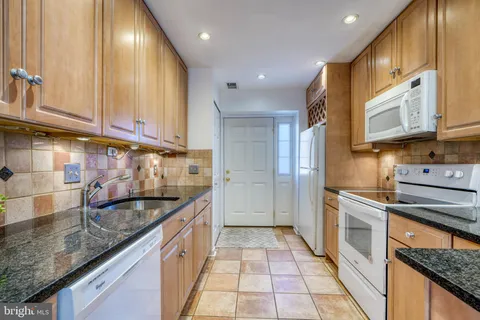 $275,000 | 20 East Wheeling Street, Unit 2, Baltimore, MD 21230