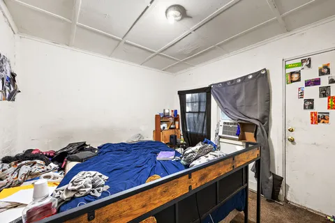 $99,900 | 715 East 10th Street, Wilmington, DE 19801