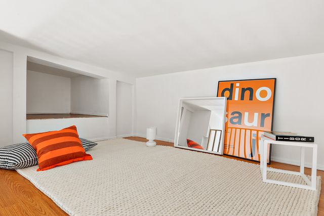 $612,000 | 166 Hicks Street, Unit 4F | Brooklyn Heights