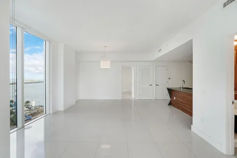 $750,000 | 601 Northeast 27th Street, Unit 1501, Miami, FL 33137