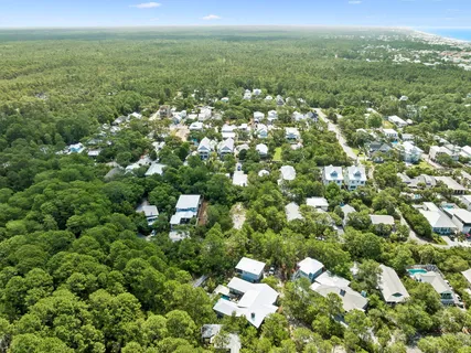 $800,000 | 18 Block 5 Barcelona Avenue, Santa Rosa Beach, FL 32459