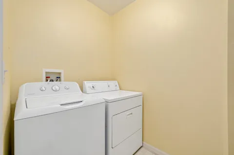 $269,000 | 714 Siena Palm Drive, Unit 104, Celebration, FL 34747
