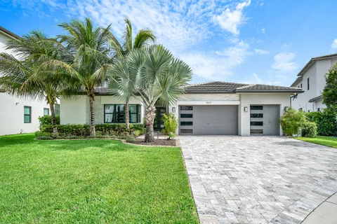 $3,250,000 | 9619 Chianti Classico Terrace, Boca Raton, FL 33496