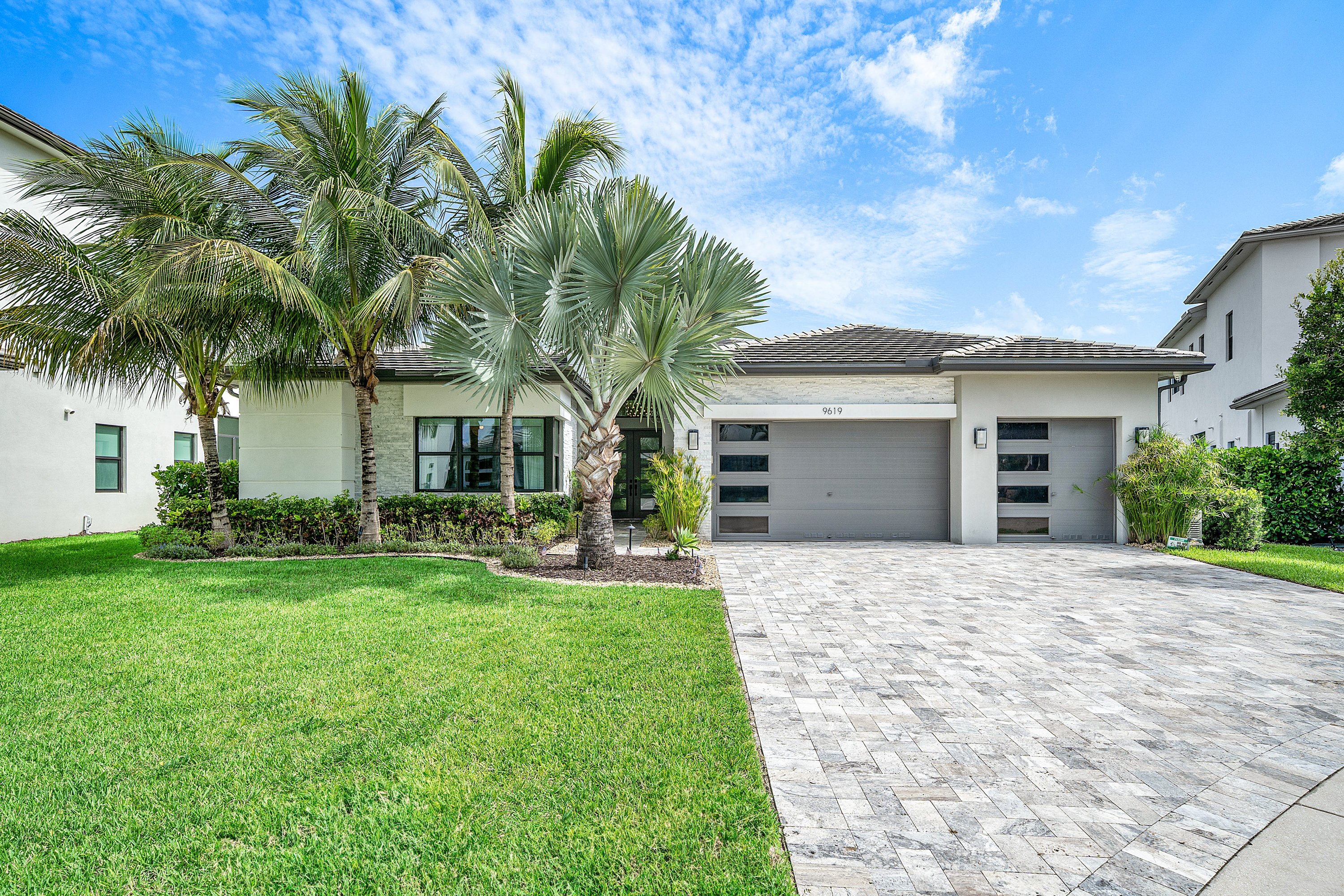 9619 Chianti Classico Terrace Boca Raton, FL 33496 - Photo 2 of 59