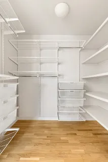 $2,350,000 | 500 4th Avenue, Unit 11C | Park Slope