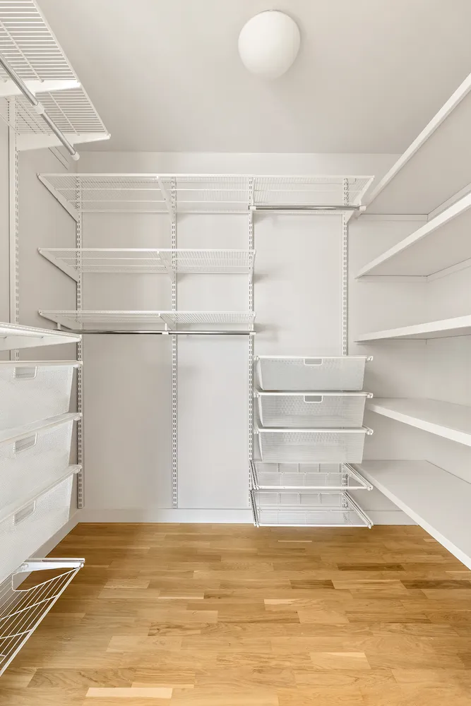 $2,350,000 | 500 4th Avenue, Unit 11C | Park Slope