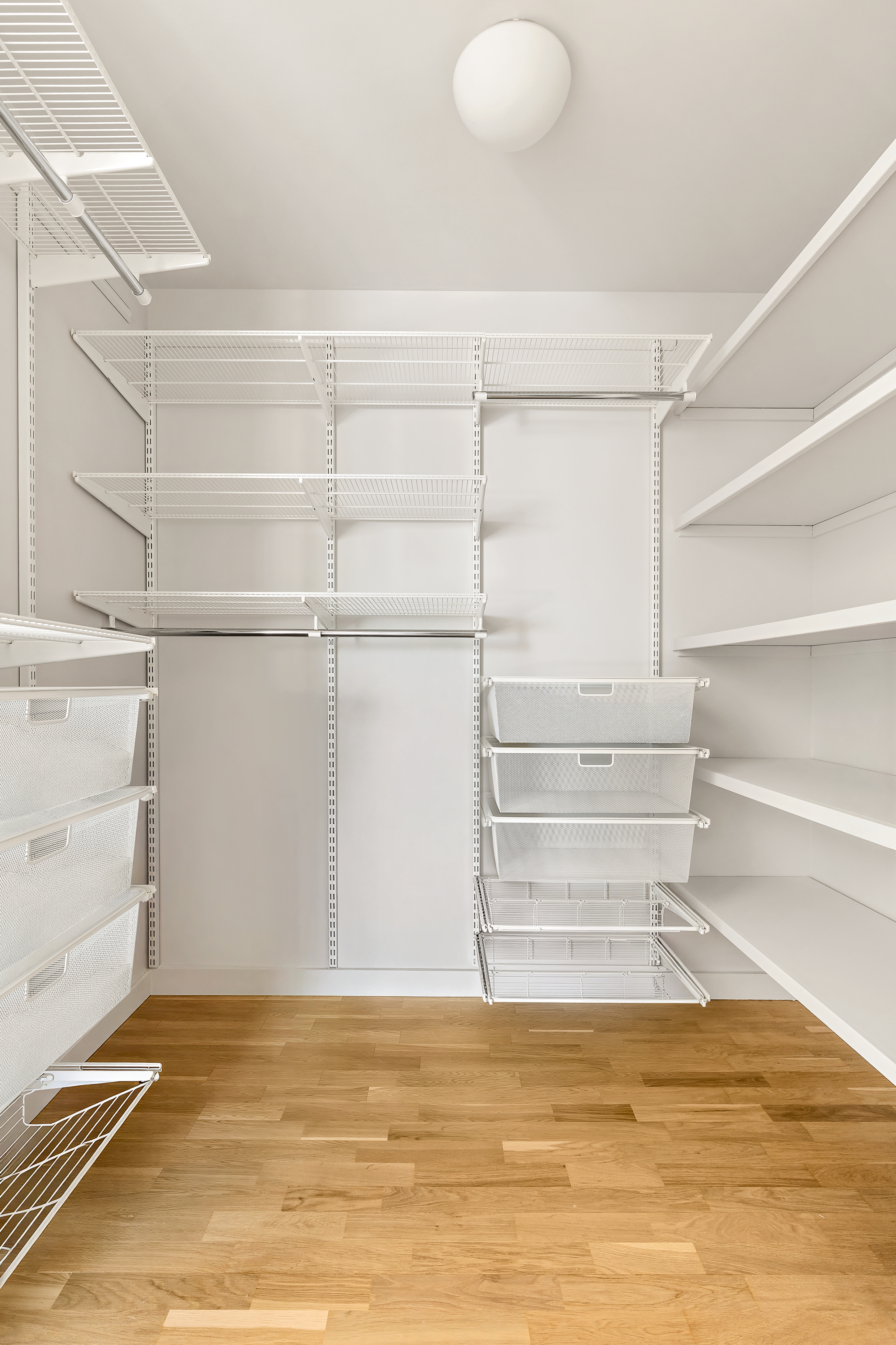 500 4th Avenue, Unit 11C Brooklyn, NY 11215 - Photo 10 of 20