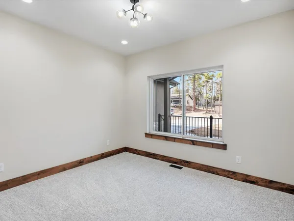 $1,200,000 | 1283 Firestone Drive, Woodland Park, CO 80863