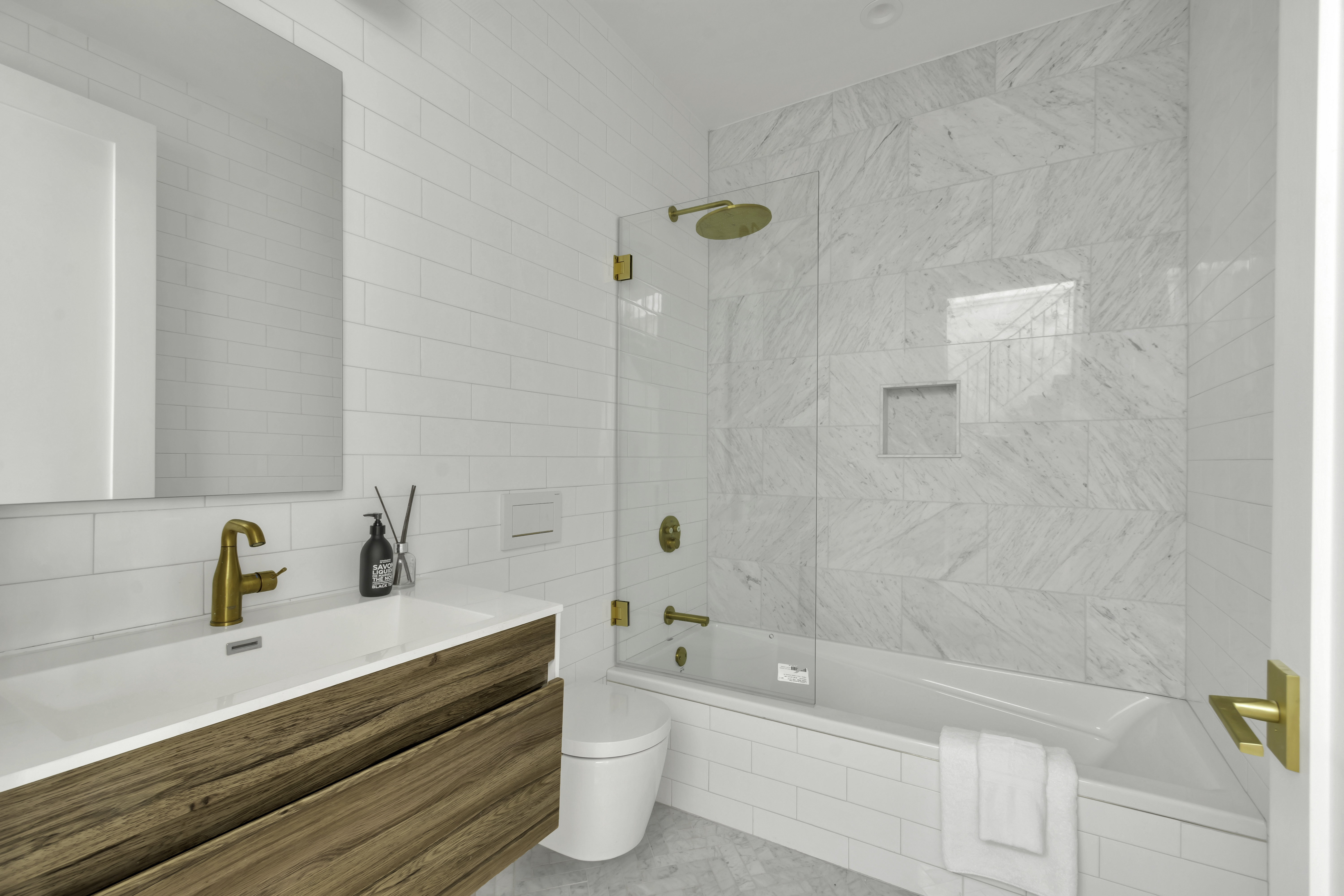 102 Summit Street, Unit 3 Brooklyn, NY 11231 - Photo 8 of 20