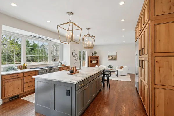 $1,650,000 | 1321 Onyx Circle, Longmont, CO 80504