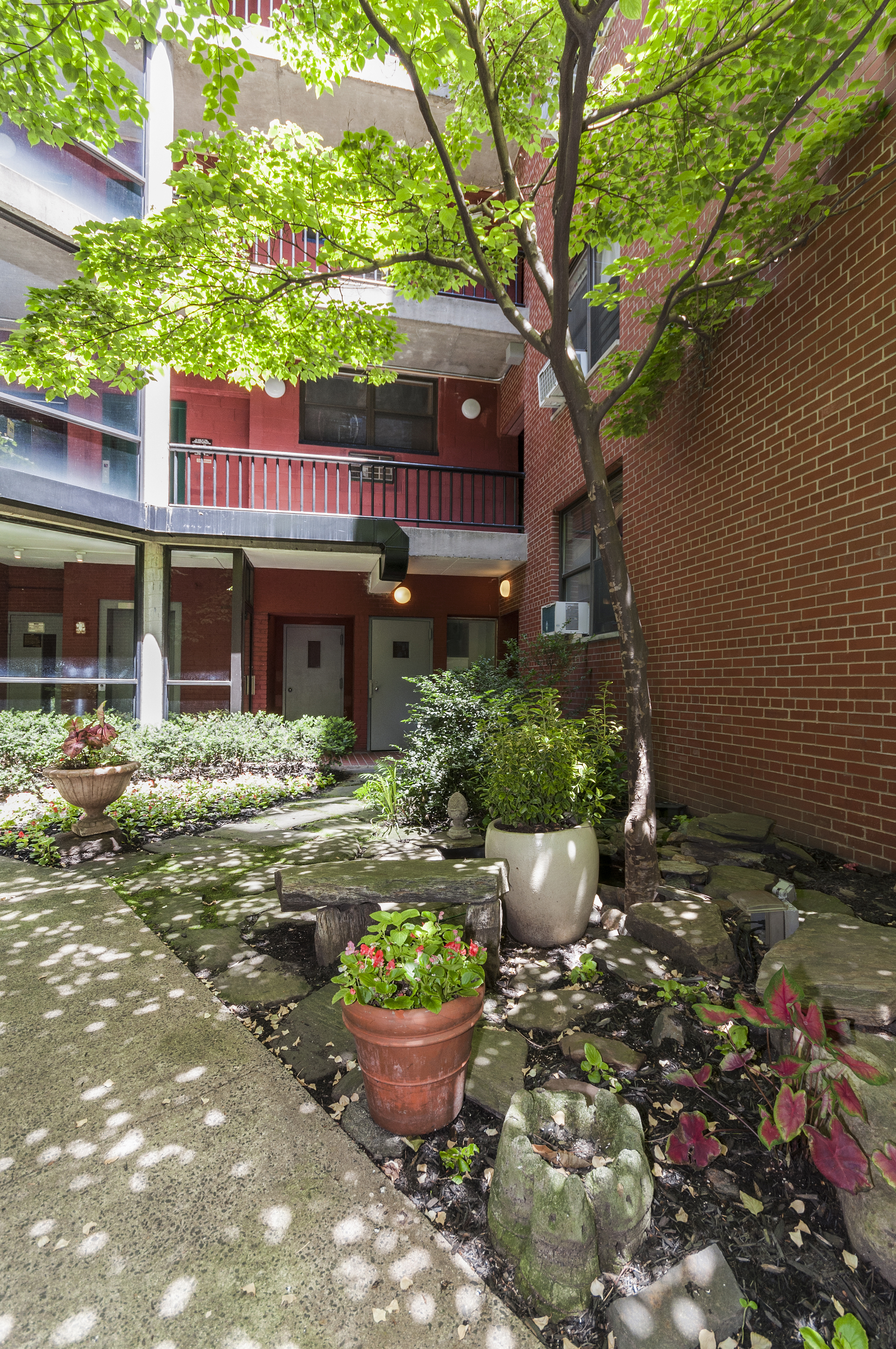 14 Prince Street, Unit 4C Manhattan, NY 10012 - Photo 8 of 10