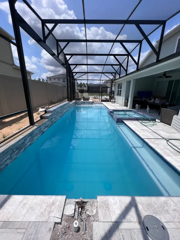 $979,000 | 3362 Hanging Tide Street, Winter Garden, FL 34787