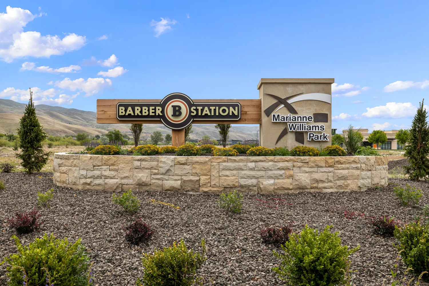 $665,000 | 4183 East Raincloud Lane, Boise, ID 83716