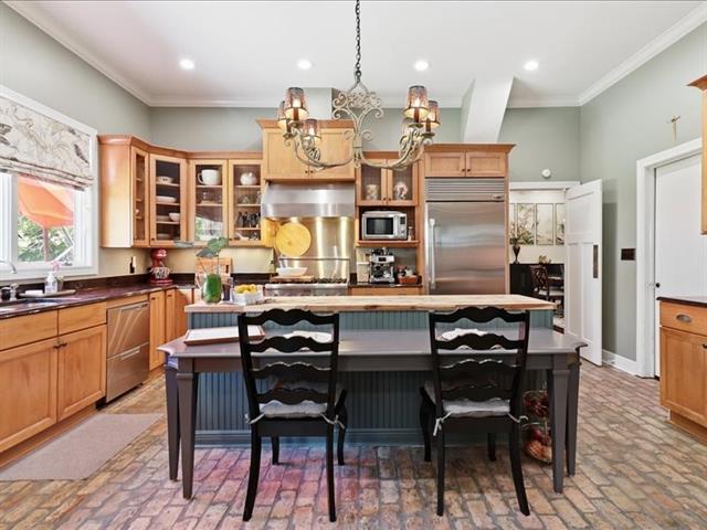 74327 Military Road Covington, LA 70435 - Photo 17 of 23 Gallery Image 17